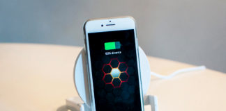 Belkin BOOST UP, in prova il caricabatterie veloce e con stile