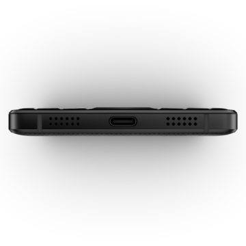 Ecco TCL BlackBerry KEY2 con doppia camera, super tastiera fisica e Speed Key