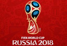 FIFA Soccer: FIFA World Cup, su iOS anche l’Italia gioca i mondiali di Russia 2018