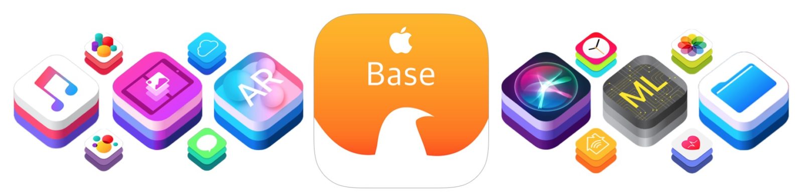 Aperte le iscrizioni ai corsi estivi per imparare a sviluppare App per iOS 12 in Swift 4.2