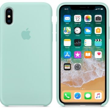 Da Apple cover per iPhone e cinturini per Apple Watch in nuovi colori