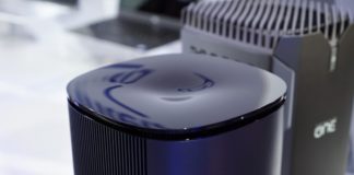 Con Creator PC Intel vuole creare computer Windows belli come i Mac