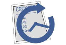 Cronette è l’utility per eseguire task sui Mac non presidiati Cronette