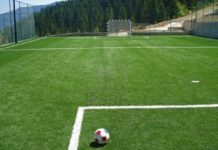 Apple omaggia i mondia, ecco i tutorial su come scattare foto con iPhone