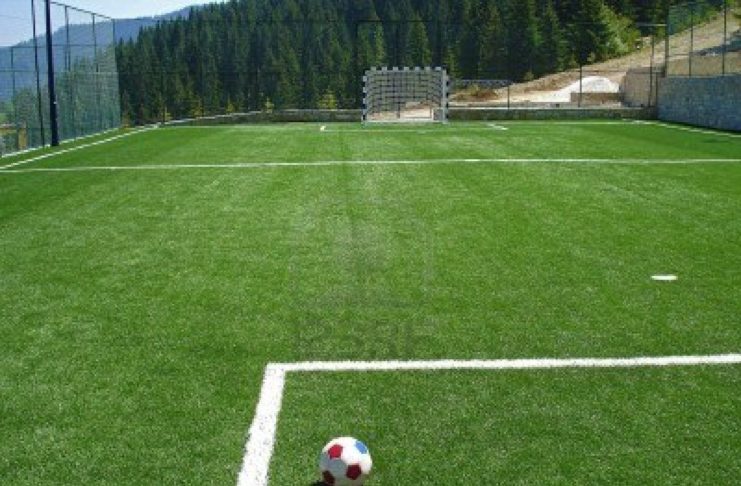 Apple omaggia i mondia, ecco i tutorial su come scattare foto con iPhone