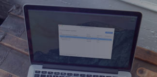 EaseUS Data Recovery Wizard for Mac, recupero dati persi a portata di click