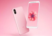 Xiaomi porta in Italia Redmi S2, lo smartphone per i selfie Xiaomi porta Redmi S2 in Italia, lo smartphone per i selfie
