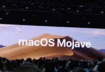 Ecco come Apple migliorerà la sicurezza di macOS Mojave