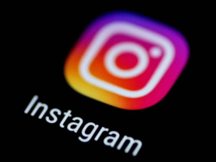 Dopo la TV, Instagram permette di aggiungere musica alle Storie