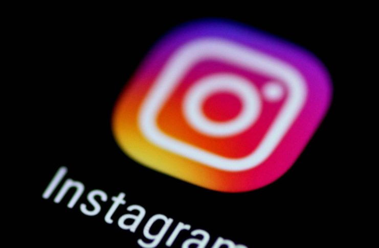 Dopo la TV, Instagram permette di aggiungere musica alle Storie