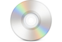 A volte ritornano: in macOS Mojave Apple aggiorna il DVD Player DVD Player Mojave