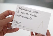 Tuffati nei corsi estivi di Èspero: sconti fino al 40% con iscrizione entro il 22 giugno