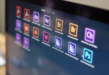 Tuffati nei corsi estivi di Èspero: sconti fino al 40% con iscrizione entro il 22 giugno