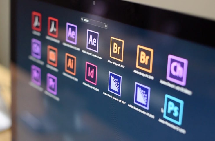 Tuffati nei corsi estivi di Èspero: sconti fino al 40% con iscrizione entro il 22 giugno