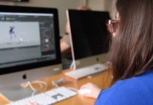 Tuffati nei corsi estivi di Èspero: sconti fino al 40% con iscrizione entro il 22 giugno