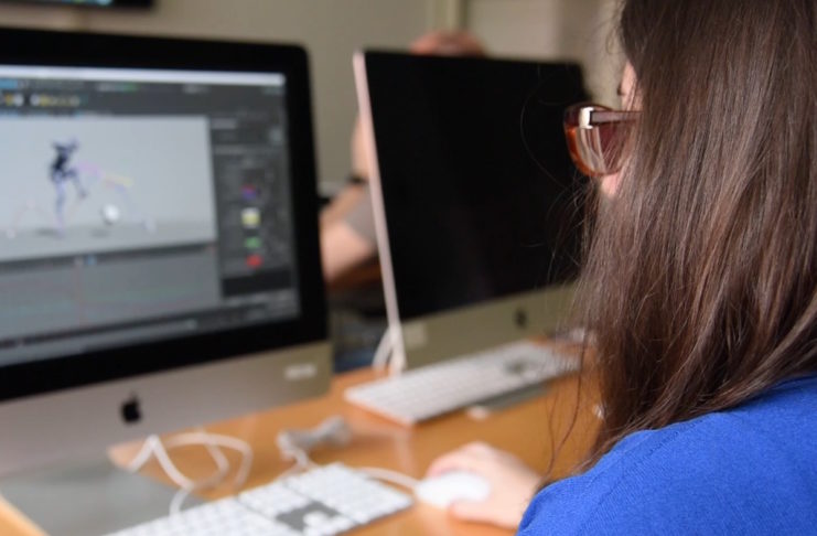 Tuffati nei corsi estivi di Èspero: sconti fino al 40% con iscrizione entro il 22 giugno