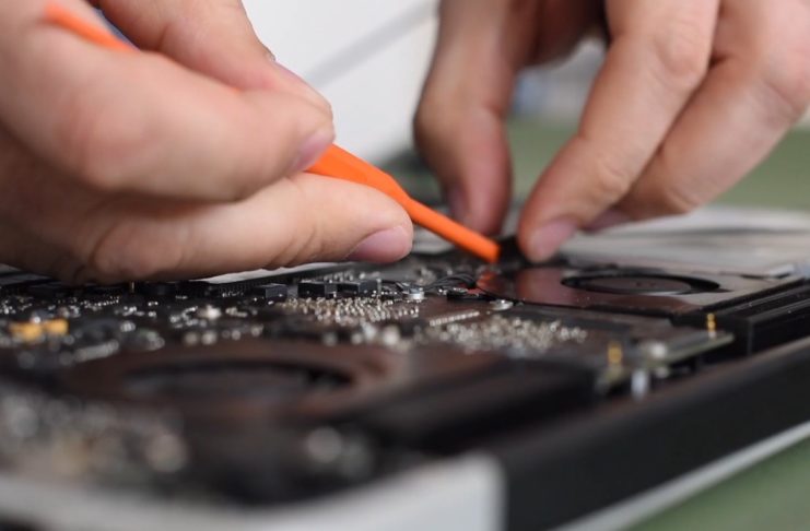 Affrettati! Per la tua azienda Regione Lombardia finanzia formazione per l’innovazione digitale con i corsi Èspero!