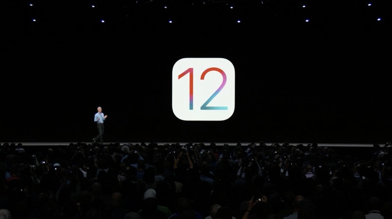 iOS 12, ecco tutti i dispositivi supportati iOS 12, ecco tutti i dispositivi supportati