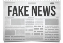 Elezioni Midterm e fake news, Apple ha incontrato i servizi segreti USA fake News