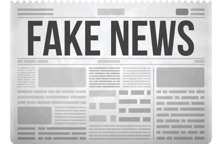 fake News