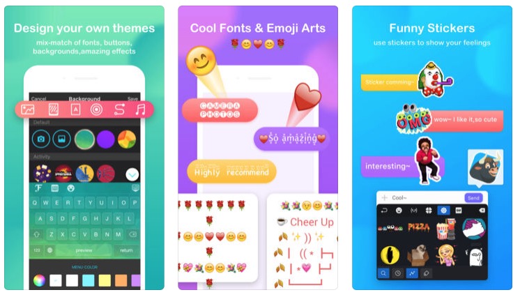 Tastiera emoji iPhone, come attivarla, usarla al meglio e quali alternative