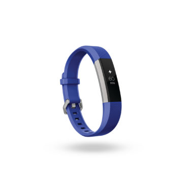 Disponibile in Italia Fitbit Ace, il bracciale fitness per bambini