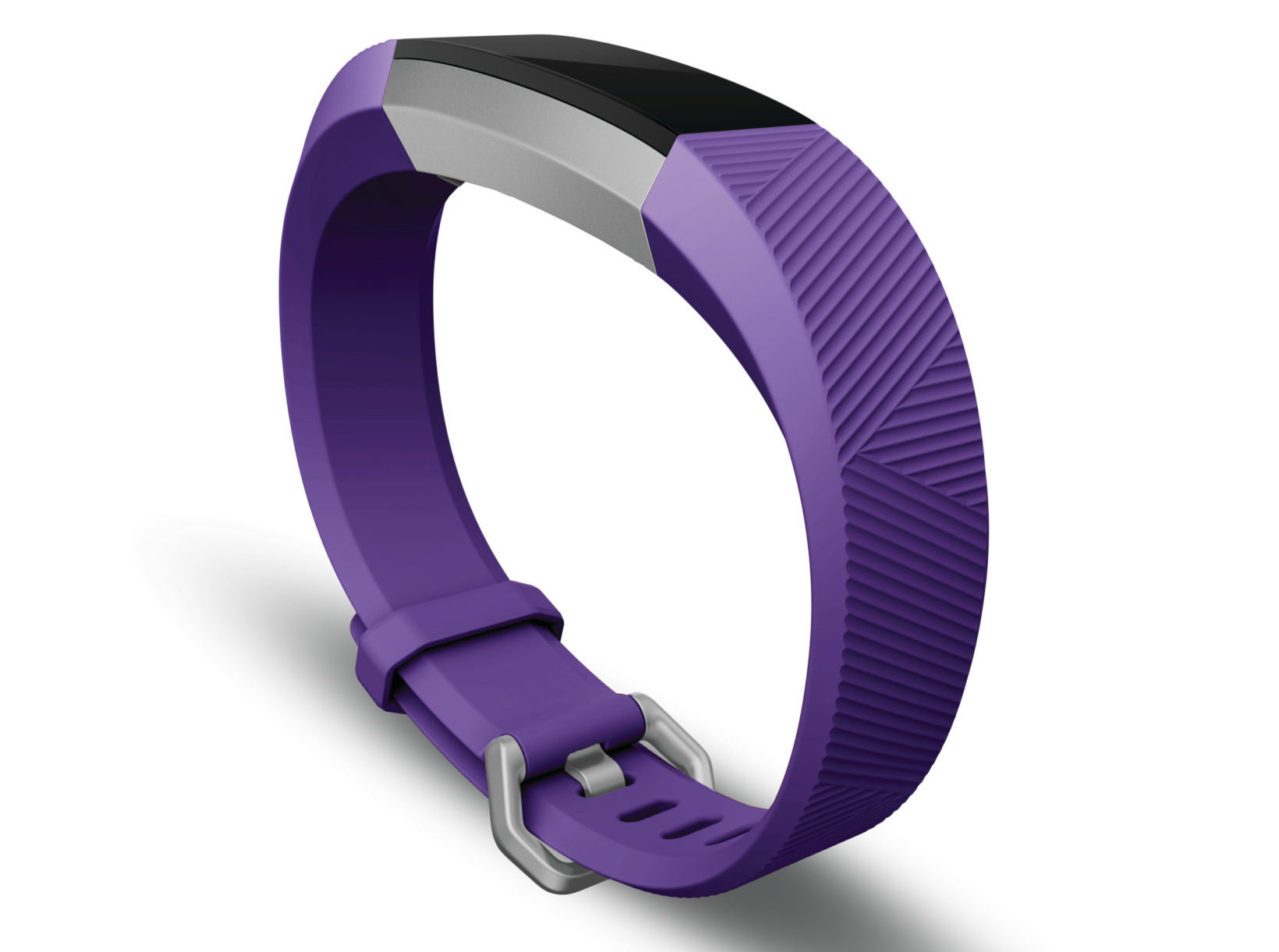Disponibile in Italia Fitbit Ace, il bracciale fitness per bambini