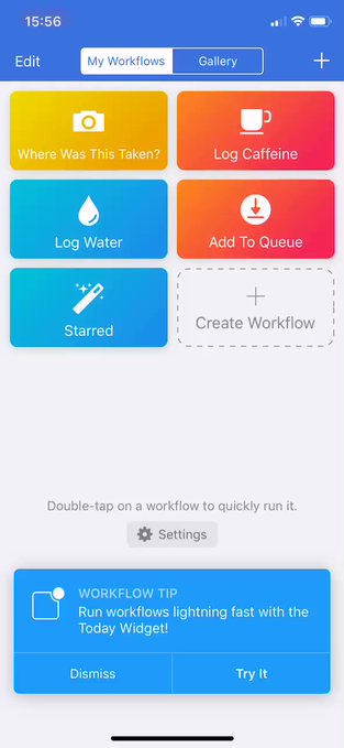 Con iOS 12 Siri potrebbe diventare amico della app musicali terze come Spotify