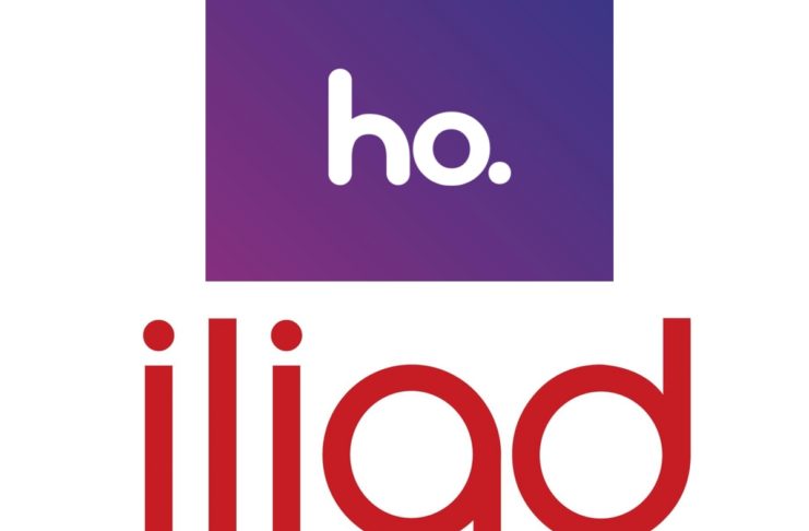 Confronto Vodafone ho. e iliad: la differenza non è solo 1 euro