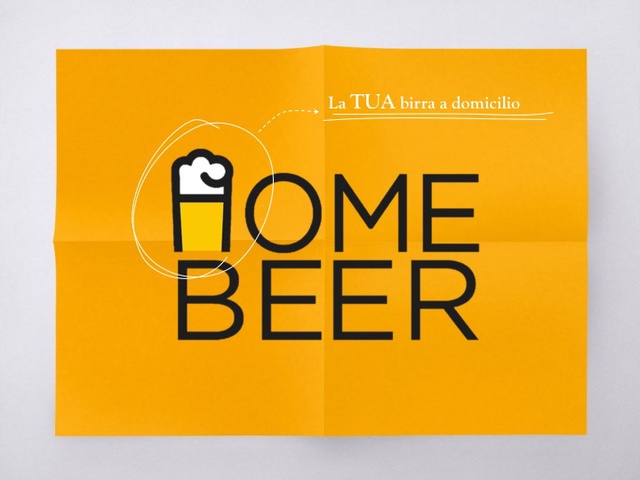 Home Beer, in arrivo l’app per ordinare la birra artigianale a domicilio