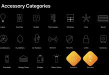 WWDC 2018: Homekit su Mac,  nuovo kit di sviluppo e nuovi dispositivi Telecomando