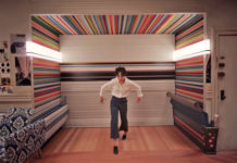 Cannes Lions 2018, Apple sbanca agli Oscar delle pubblicità Ai Cannes Lions 2018 è il trionfo Apple