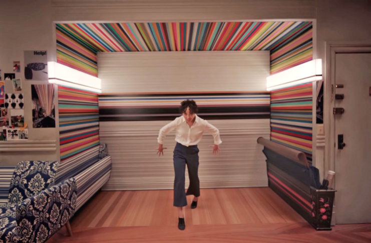 Ai Cannes Lions 2018 è il trionfo Apple