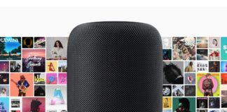 Ora HomePod legge le notizie in Francia e Germania dove arriva lunedì 18 giugno