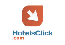 Su Hotelsclick.com l’albergo si può pagare con Amazon Pay Hotelsclicks