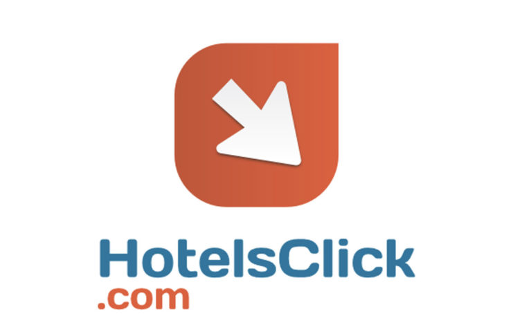 Hotelsclicks