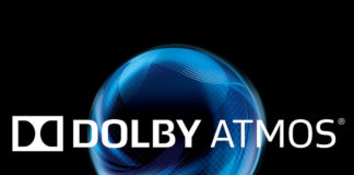 Ecco il primo film iTunes con supporto al Dolby Atmos