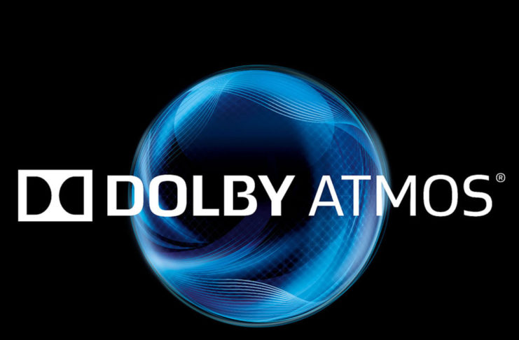 Ecco il primo film iTunes con supporto al Dolby Atmos