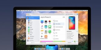 Chissene… di iTunes, comprate iMazing 2 e scaricate le app iOS su Mac (e non solo…): sconto a 24,99$