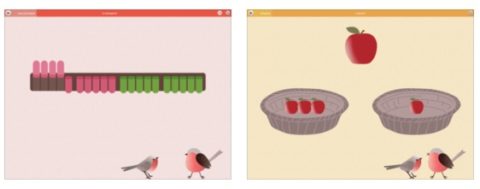 Le migliori app per i compiti delle vacanze, per imparare con iPad e iPhone