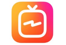 Instagram lancia IGTV l’app per i video nell’era degli smartphone