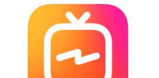 Instagram lancia IGTV l’app per i video nell’era degli smartphone