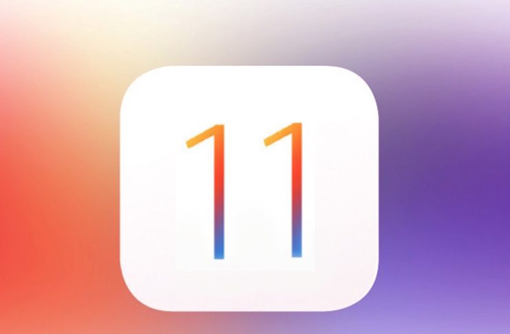 Imprate a sviluppare per iOS: corso con 186 lezioni a 49,99$