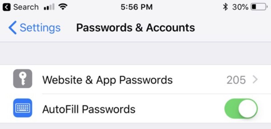 Funzioni nascoste iOS 12, le piccole novità non annunciate da Apple