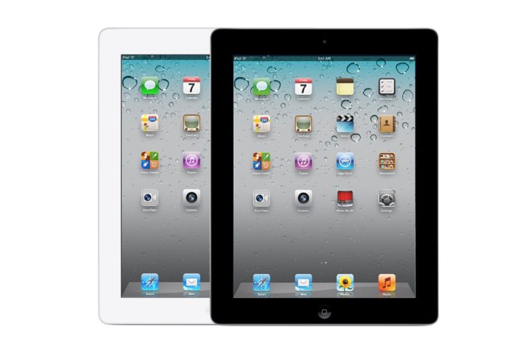 Stop modifiche di pagamento dai dispositivi iOS, macOS e Apple TV più vecchi