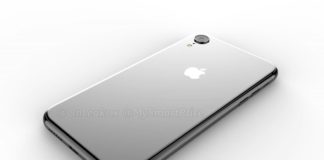 iPhone X senza mutuo, il nuovo iPhone 2018 economico potrebbe essere così