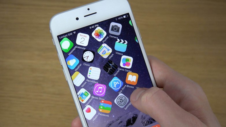Jailbreak iPhone: non più di moda, ma preoccupa ancora Apple