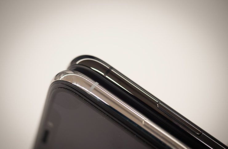 Quale iPhone scegliere: la guida di Macitynet