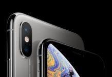 Non chiamatela crisi, con iPhone Apple domina gli smartphone premium Quale iPhone scegliere: la guida di Macitynet