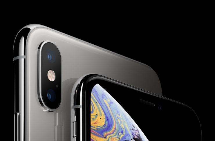 Quale iPhone scegliere: la guida di Macitynet